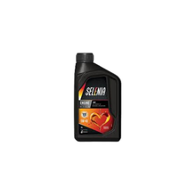 Kit Tagliando 4 Filtri UFI + Olio Selenia WR 5W-40 9L – Fiat Ducato