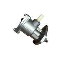 Depressore Freno / Pompa per Vuoto – Fiat / Alfa Romeo / Lancia 7425