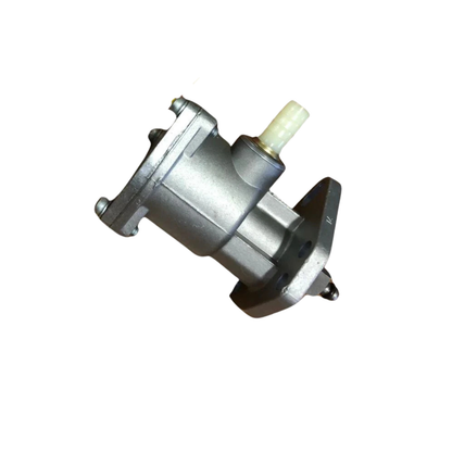 Depressore Freno / Pompa per Vuoto – Fiat / Alfa Romeo / Lancia 7425