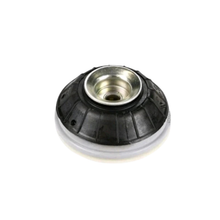 Kit 2 Supporti Ammortizzatori Anteriori Plyom - Fiat 500L 1.6