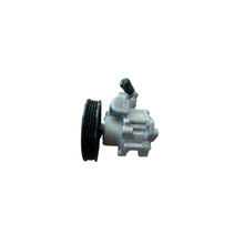 Pompa Idroguida / Servosterzo – Kamoka – Fiat Ducato / Citroën Jumper / Peugeot Boxer