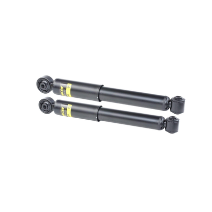 Kit Ammortizzatori Posteriori Monroe – Fiat 500 / Ford Ka ( Cod. G1083 )