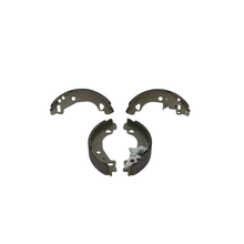 Ganasce Freno Posteriori – Fiat Panda 141 / Uno 146 / 1000 / 1100 / 4x4