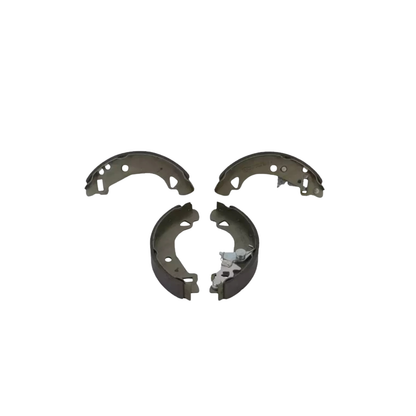 Ganasce Freno Posteriori – Fiat Panda 141 / Uno 146 / 1000 / 1100 / 4x4