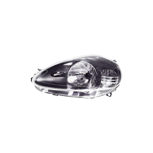 Coppia Fari Anteriori - Fiat Grande Punto (199) (2005-2012)