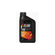 Kit Tagliando 4 Filtri + 5L Olio Selenia 5W-30 WR Pure Energy – Fiat 500X