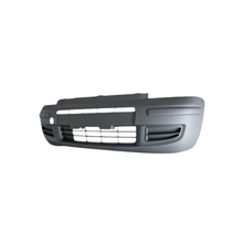 Paraurti Anteriore Fiat Panda 169 Classic