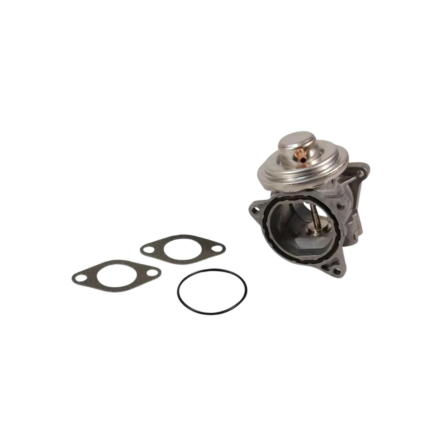 Valvola Gas Scarico EGR WAHLER 7496D – Volkswagen / Audi / Skoda / Seat 2.0 TDI