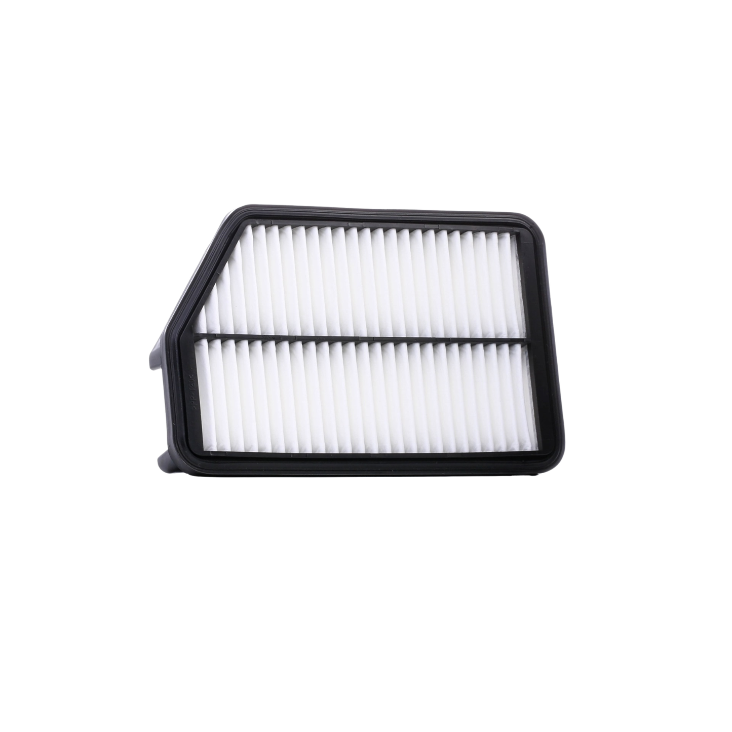 Kit Tagliando Completo + 5 Litri Total 5W30 - Hyundai ix35