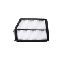 Kit Tagliando Completo + 5 Litri Total 5W30 - Hyundai ix35