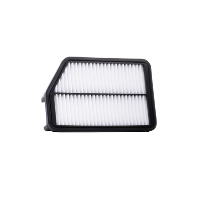 Kit Tagliando Completo + 5 Litri Total 5W30 - Hyundai ix35