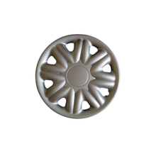 Coppette Copri Ruota – Hyundai i10 “14”