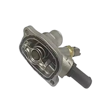 Termostato Refrigerante – Fiat / Lancia / Ford Ka