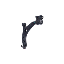 Braccio Trasversale Oscillante Assale Anteriore Sinistro – Birth – Ford