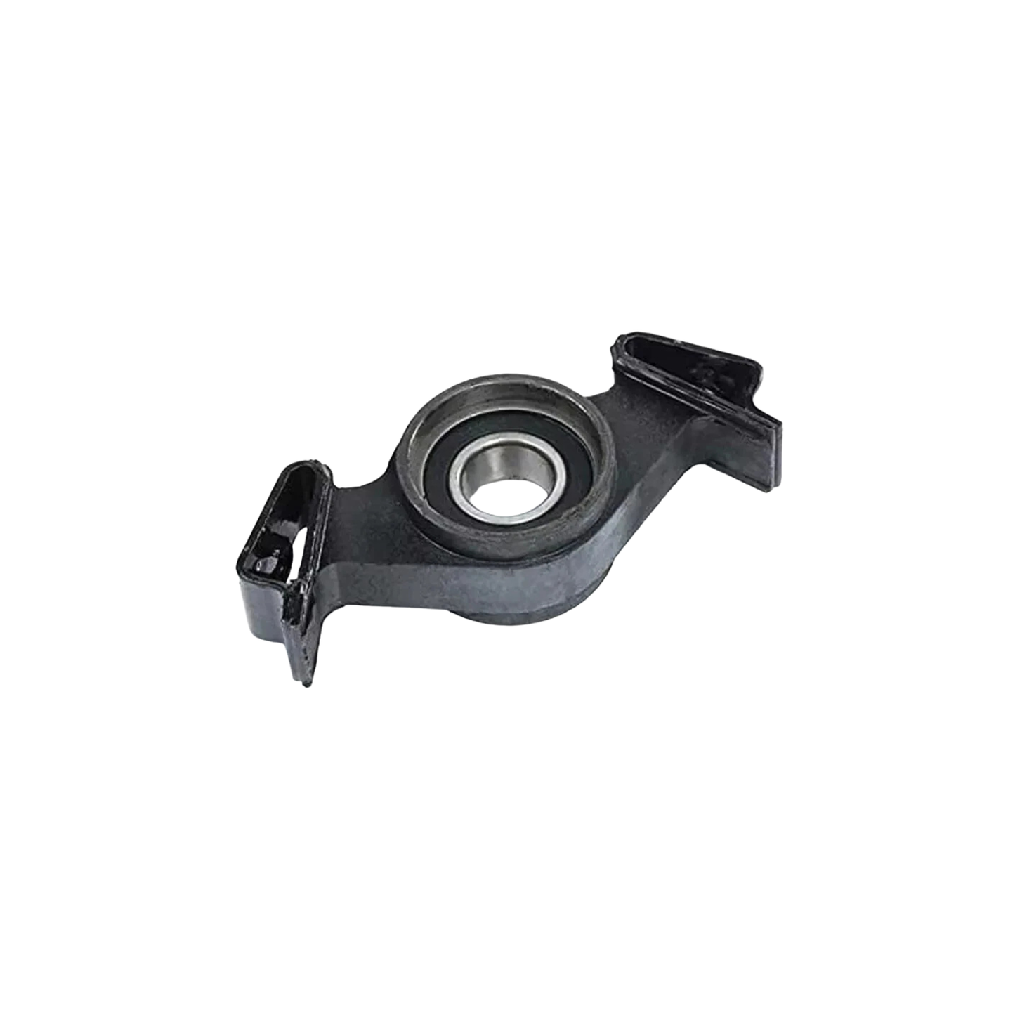 Supporto Albero Trasmissione Cardanico – Fiat Panda 141 / Lancia Y10 1000/1100 - 4x4