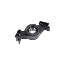 Supporto Albero Trasmissione Cardanico – Fiat Panda 141 / Lancia Y10 - 1000/1100 -4x4