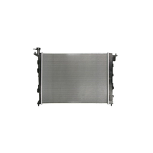 Radiatore Aria Condizionata DENSO – Kia Sportage III / Hyundai ix35