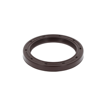 Kit Frizione Completa + Volano Valeo + Paraolio Motore Lato Cambio – Opel Astra J 1.7
