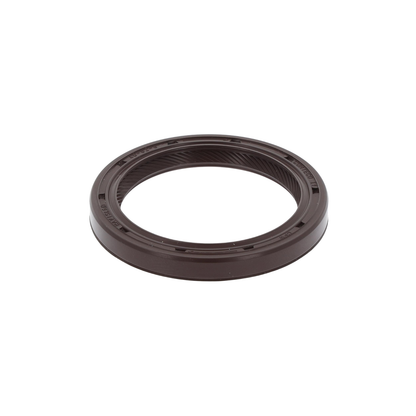 Kit Frizione Completa + Volano Valeo + Paraolio Motore Lato Cambio – Opel Astra J 1.7