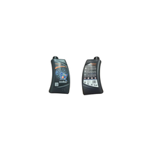 Kit tagliando completo per Fiat Panda 141 – Olio Zodiac 10W-40 4L + 3 Filtri
