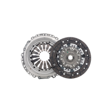 Kit Frizione Luk Per Renault Grand Scenic/Kangoo/Scenic II/Seat Leon