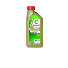 Kit tagliando Volkswagen Taigo con filtri Bosch, olio Castrol 0W-20 e pastiglie - foto 2