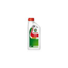 Kit tagliando completo per Renault Captur GPL – Castrol GTX 5W-30 5L + 4 Filtri + 3 Candele NGK + Tappo Olio con Guarnizione