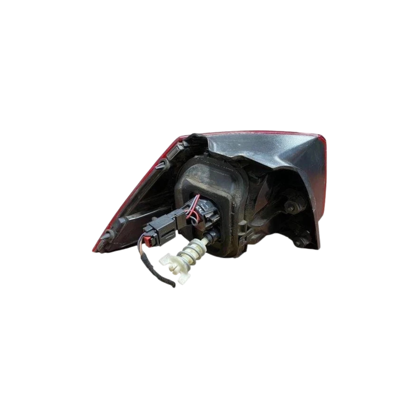 Fanale Posteriore Destro Esterno Volkswagen Golf VII - 2012 / 2017 - 90052050A