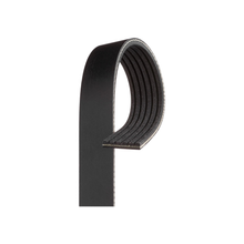 Kit Distribuzione Originale – Peugeot / Citroën 1.0 / 1.2 VTi / PureTech (Cod. 1654515680)