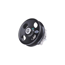 Kit Catena Distribuzione Rinforzato + Pompa Acqua – SKF 1.3 Multijet