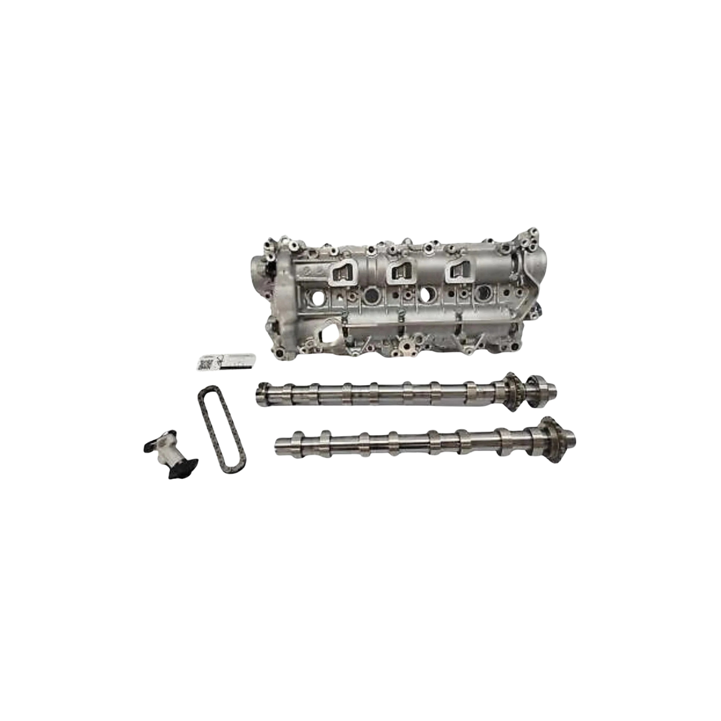 Kit Alloggio e Coperchio Alberi a Camme – Motore 1.5 BlueHDi – Codice 1697054780