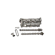 Kit Alloggio e Coperchio Alberi a Camme – Motore 1.5 BlueHDi – Codice 1697054780