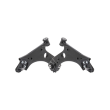 Kit Bracci Oscillanti Assale Anteriore Magneti Marelli – Fiat Tipo 1.6 Multijet (356)