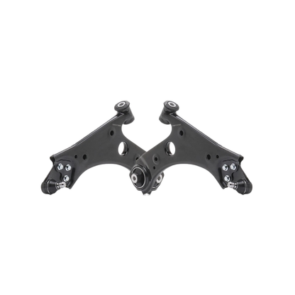 Kit Bracci Oscillanti Assale Anteriore Magneti Marelli – Fiat Tipo 1.6 Multijet (356)