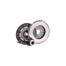 Kit Frizione LUK – Volkswagen Scirocco