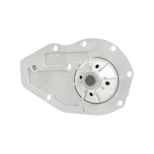 Pompa Acqua Graf per Renault 15