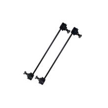 Coppia Biellette Barra Stabilizzatrice Anteriore Trw  - Fiat Panda III (312) (2012-2021)
