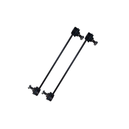 Coppia Biellette Barra Stabilizzatrice Anteriore Trw  - Fiat Panda III (312) (2012-2021)