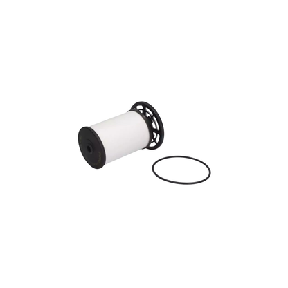 Filtro Gasolio / Carburante 2.2 D - Tagliando per Alfa Romeo / Fiat / Lancia