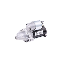 Motorino Avviamento Valeo – Fiat Grande Punto / 500 / Panda (169) / Tipo Hatchback (356) 1.3 MJT