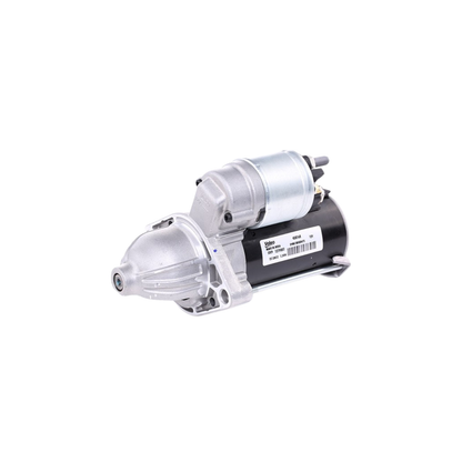 Motorino Avviamento Valeo – Fiat Grande Punto / 500 / Panda (169) / Tipo Hatchback (356) 1.3 MJT