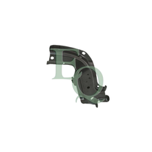 Alloggiamento Faro Anteriore – Suzuki SX4