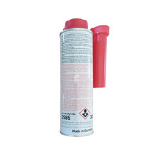 Liqui Moly Diesel Additive 300 ml – Pulitore Iniettori