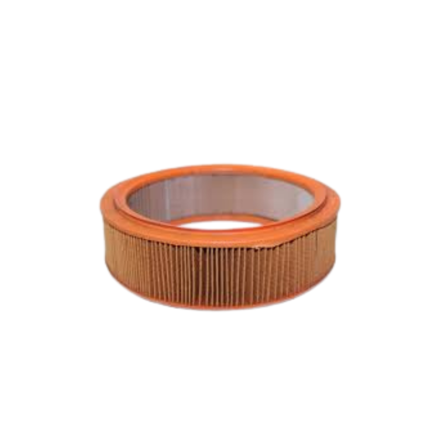 Filtro Aria Sofima S0400A – Alfa Romeo 33