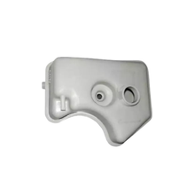 Serbatoio / Contenitore di Recupero Liquido Radiatore – Fiat Panda 1000 - 1100 - 4x4 (Art. 03854)