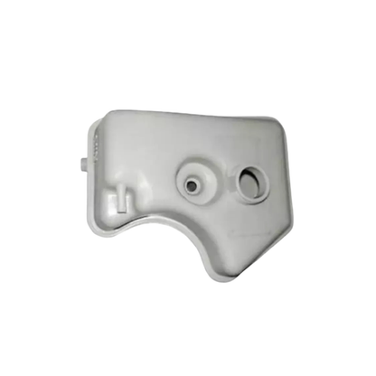 Serbatoio / Contenitore di Recupero Liquido Radiatore – Fiat Panda 1000 - 1100 - 4x4 (Art. 03854)
