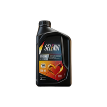 Kit Tagliando 4 Filtri + 5 Litri Di Selenia 5W30 + Pastiglie Freno Anteriori E Posteriori BREMBO - Fiat Tipo 1.6