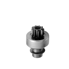 Pignone / Bendix a 9 Denti – Ricambio per Motorino di Avviamento Bosch