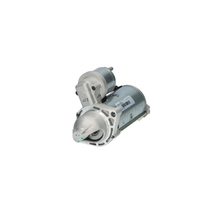 Motorino Avviamento Valeo – Fiat Panda (312) / Panda (319) / 500L / 500X / Punto (199)