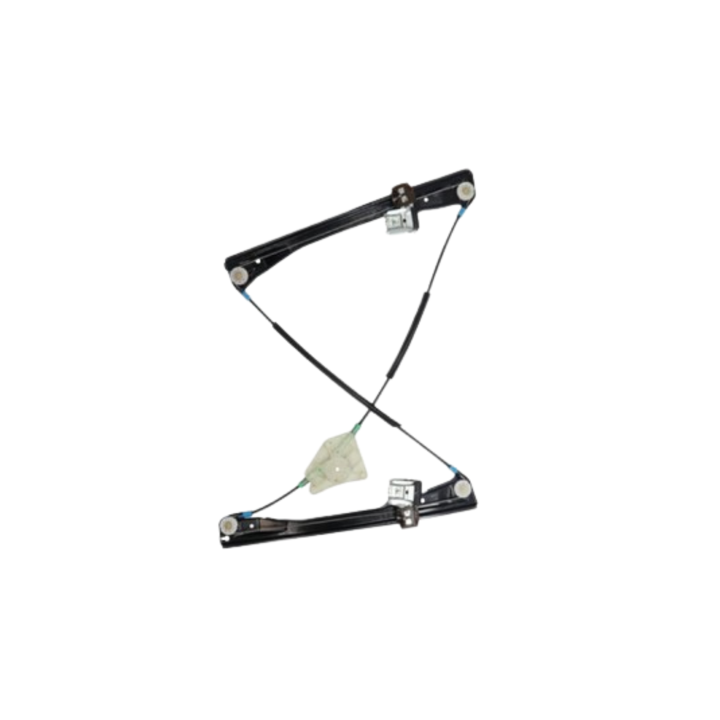 Alzacristallo Elettrico – Equal Quality – Seat - 410731